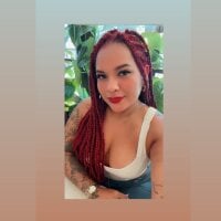 EmmaHot