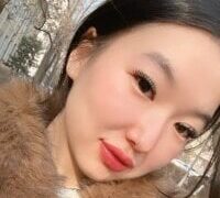 EmmaLeexth