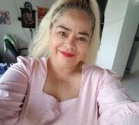 estrellita_fugaz16x