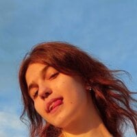 FannyRayy