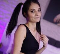 FayeSlate