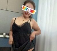feifei_521