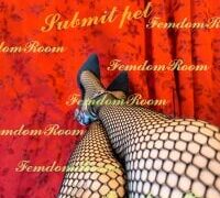 femdomroom