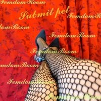femdomroom