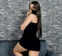 feriha_zair