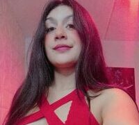 gigi_gilt_