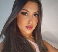graziele00