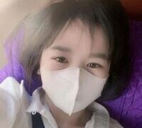 ha-cute