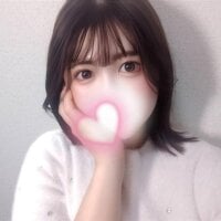 Ha_chan
