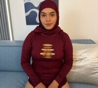 Habi_arabic