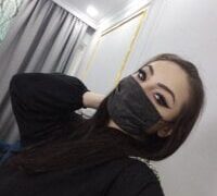 habibi_moon