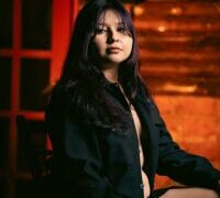 Hanaa_rosse