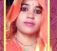 Hot_kamla