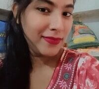 Hot_radhaji