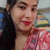 Hot_radhaji