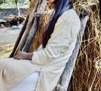 Hot_rashika_