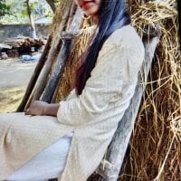 Hot_rashika_