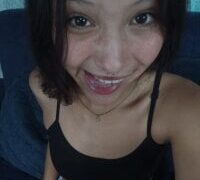 Hotcouple_222