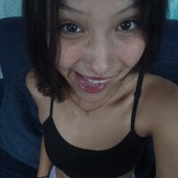 Hotcouple_222
