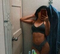 Hotty_Kavita