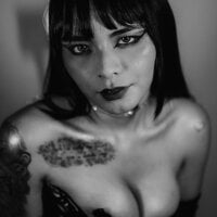 iam_katherine