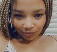 iamSunflower900