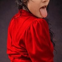 Imsexyjanvi