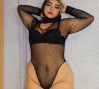 Inaya_Khalifa