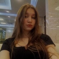IrenaZeiler