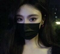 Irene—