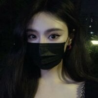 Irene—