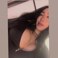 isa_red_hair