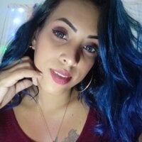 isa_valverde