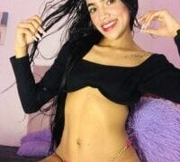 Isabella_teenn