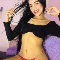 Isabella_teenn