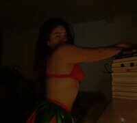 Ivanna2