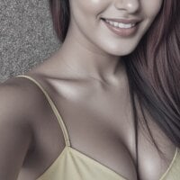 Ivy_the_goddess