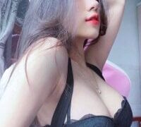 Jade69xx