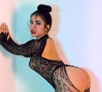 jade_bonett