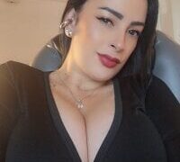 Jayden_Jonnes