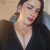 Jayden_Jonnes