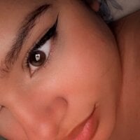 Jaykel_a