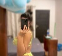 Jenny___girl