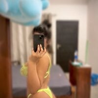 Jenny___girl