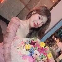 jessica-mimi