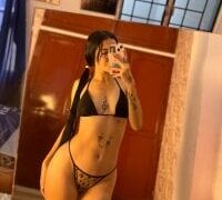 Jetf_Andrea
