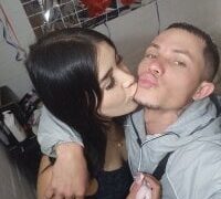 Juam22