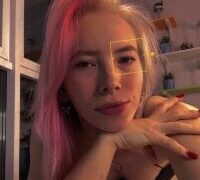 JuliannaWenger
