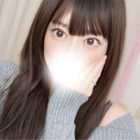 JUNjun__