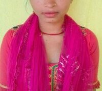 Jyoti_rathor